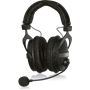 Obrázek z Behringer HLC 660M headset 