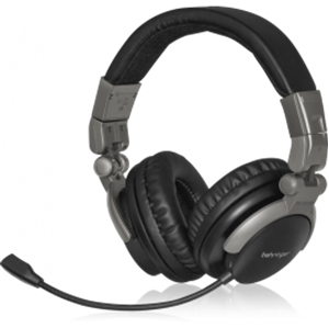 Obrázek z Behringer BB 560M headset 