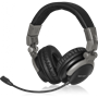 Obrázek z Behringer BB 560M headset 