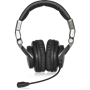 Obrázek z Behringer BB 560M headset 