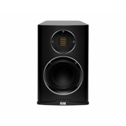 Obrázek ELAC Carina BS243.4, černý