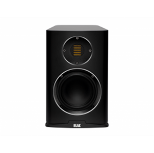 Obrázek z ELAC Carina BS243.4, černý 