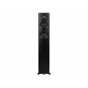 Obrázek z ELAC Carina FS247.4, černý 