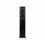 Obrázek z ELAC Carina FS247.4, černý 