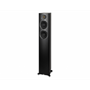 Obrázek z ELAC Carina FS247.4, černý 