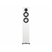 Obrázek ELAC Carina FS247.4, bílý