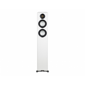 Obrázek z ELAC Carina FS247.4, bílý 