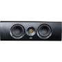 Obrázek z ELAC Carina CC241.4, černý 