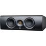 Obrázek z ELAC Carina CC241.4, černý 
