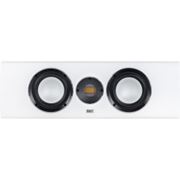 Obrázek ELAC Carina CC241.4, bílý