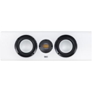 Obrázek z ELAC Carina CC241.4, bílý 