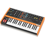 Obrázek z Behringer POLY D analog synthesizer 
