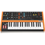 Obrázek z Behringer POLY D analog synthesizer 
