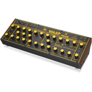 Obrázek Behringer WASP DELUXE hybrid synthesizer