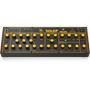 Obrázek z Behringer WASP DELUXE hybrid synthesizer 