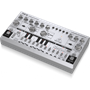 Obrázek z Behringer TD-3-SR analog bass line synthesizer 