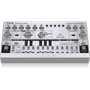 Obrázek z Behringer TD-3-SR analog bass line synthesizer 