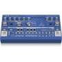 Obrázek z Behringer TD-3-BU analog bass line synthesizer 
