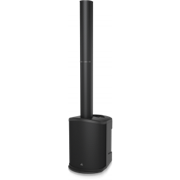 Obrázek Behringer C210 Aktívní PA sloupový reproduktorový systém