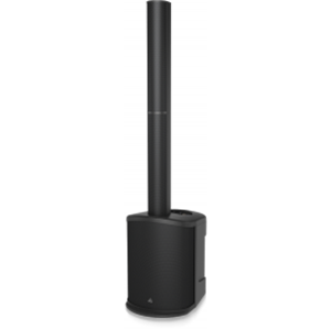 Obrázek z Behringer C210 Aktívní PA sloupový reproduktorový systém 