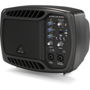 Obrázek Behringer B105D PA System