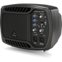 Obrázek z Behringer B105D PA System 