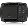 Obrázek z Behringer B105D PA System 