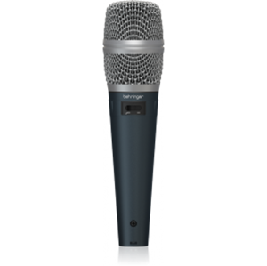 Obrázek z Behringer SB 78A microphone 