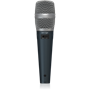 Obrázek z Behringer SB 78A microphone 