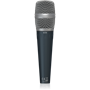 Obrázek z Behringer SB 78A microphone 