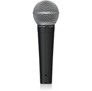 Obrázek z Behringer SL 84C microphone 