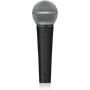 Obrázek z Behringer SL 84C microphone 
