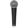 Obrázek z Behringer SL 84C microphone 