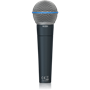 Obrázek z Behringer BA 85A Microphone 