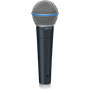 Obrázek z Behringer BA 85A Microphone 