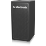 Obrázek z TC Electronic BC208 bass cabinet 