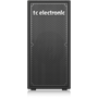 Obrázek z TC Electronic BC208 bass cabinet 