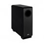 Obrázek z ELAC SUB2010, aktivní subwoofer, černá 