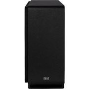 Obrázek ELAC SUB2020-BK