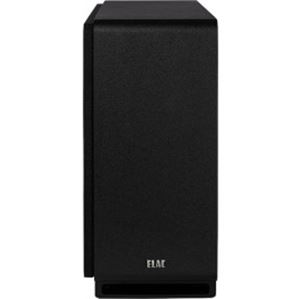 Obrázek z ELAC SUB2020-BK 