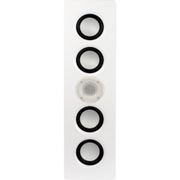 Obrázek ELAC OW-V41L - bílý