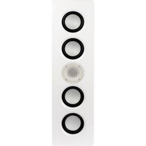 Obrázek z ELAC OW-V41L - bílý 