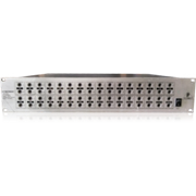 Obrázek Behringer CM8000 fader automation