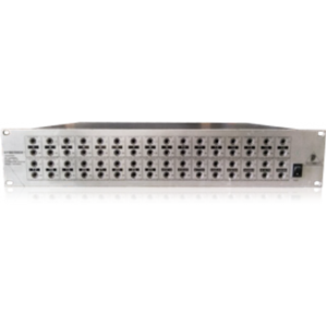 Obrázek z Behringer CM8000 fader automation 