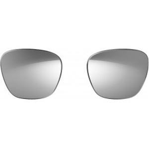 Obrázek z BOSE Lenses Alto style, mirrored silver (polarized) S/M 