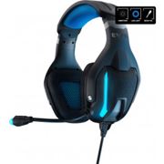Obrázek Energy Sistem Headphones ESG 5 SHOCK