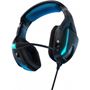 Obrázek z Energy Sistem Headphones ESG 5 SHOCK 