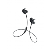 Obrázek BOSE SoundSport Wireless IE - černá