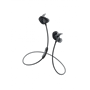 Obrázek z BOSE SoundSport Wireless IE - černá 