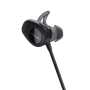 Obrázek z BOSE SoundSport Wireless IE - černá 